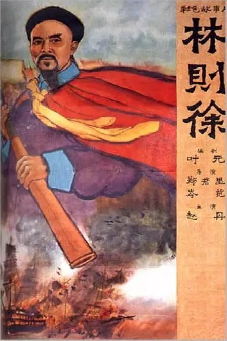 办理玄奘大学毕业证