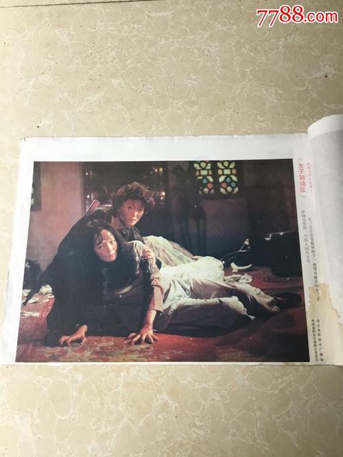 办理卡洛大学文凭